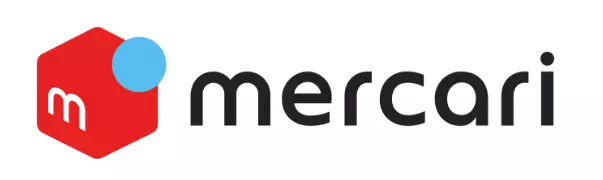 メルカリ